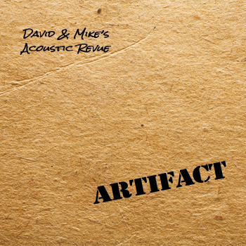 Artifact (click to download)