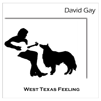 West Texas Feeling (click to download)